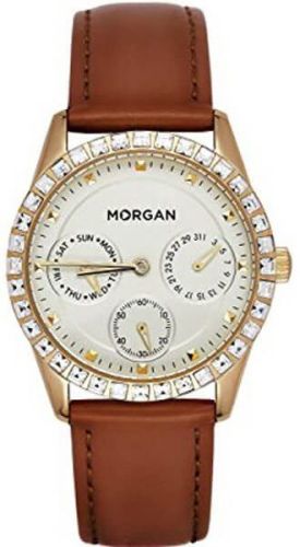 Фото часов Женские часы Morgan Classic MG 006S/1EU
