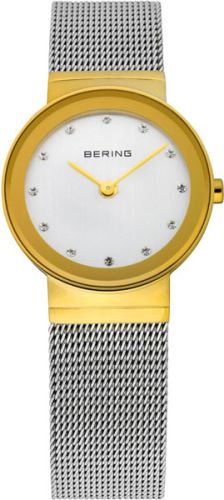Фото часов Женские часы Bering Classic 10122-001