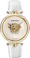 Женские часы Versace Palazzo Empire 39 Mm VCO040017 Наручные часы