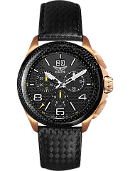 Aviator Mig-35 M.2.19.6.144.4 Наручные часы