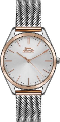 Фото часов Slazenger SL.09.6297.3.05