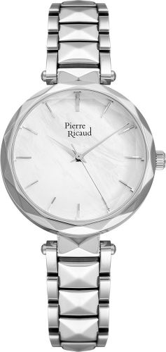 Фото часов Женские часы Pierre Ricaud Bracelet P22062.5119Q