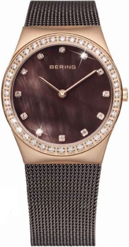 Фото часов Женские часы Bering Classic 12426-262