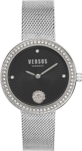 Фото часов Женские часы Versus Versace Lea VSPEN0719