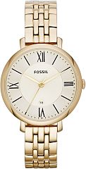 Fossil Jacqueline ES3434 Наручные часы