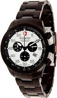 Мужские часы CX Swiss Military Watch Hawk Nero CX2730 Наручные часы
