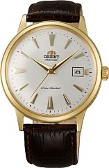 Orient Automatic FAC00003W Наручные часы
