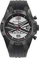 Мужские часы Steinmeyer Extreme S 051.73.23 Наручные часы