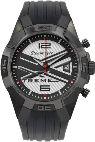 Фото часов Мужские часы Steinmeyer Extreme S 051.73.23