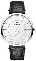 Мужские часы Atlantic Seabreeze 61352.41.21 Наручные часы