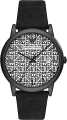 Мужские часы Emporio Armani Luigi AR11274 Наручные часы