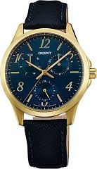 Orient Ladies FSX09004D Наручные часы
