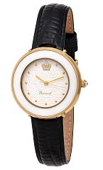 Женские часы Romanoff 40525A1BLL Наручные часы