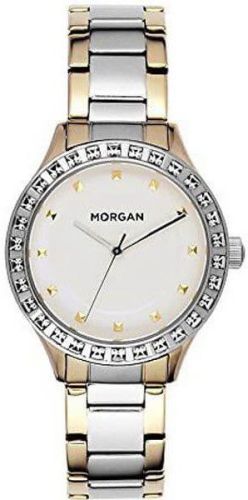 Фото часов Женские часы Morgan Classic MG 001S/4BM