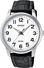 Casio Collection MTP-1303PL-7B Наручные часы
