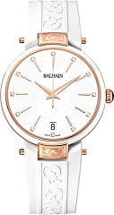 Женские часы Balmain Iconic B43532216 Наручные часы