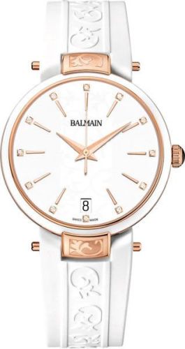 Фото часов Женские часы Balmain Iconic B43532216