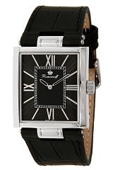 Мужские часы Romanoff 10347/3G3BL «Gentleman» Наручные часы