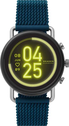 Фото часов Мужские часы Skagen Falster 3 SKT5203