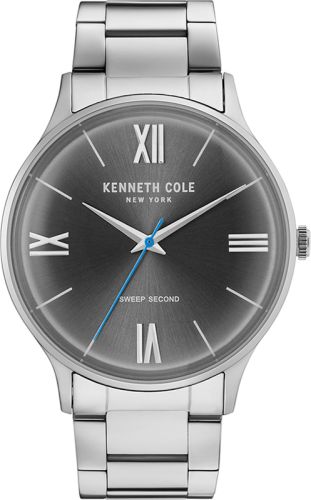 Фото часов Kenneth Cole Classic KC50588002