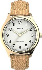Timex Easy Reader TW2U81100 Наручные часы