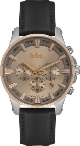 Фото часов Lee Cooper  LC07019.561