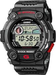 Casio G-Shock G-7900-1E Наручные часы