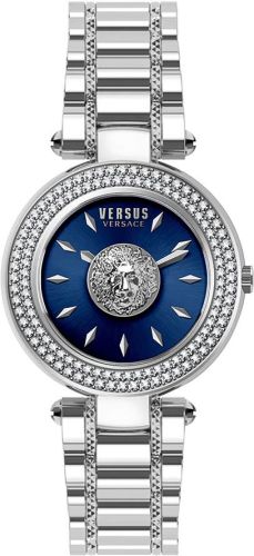 Фото часов Женские часы Versus Versace Brick Lane VSP642318