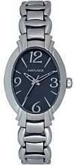 Женские часы Sauvage Swiss SV 88712 S Наручные часы