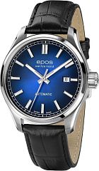 Мужские часы Epos Passion 3501.132.20.16.25 Наручные часы