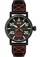 AV-4113-03 Наручные часы
