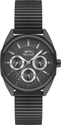 Фото часов Slazenger SL.09.6365.4.03