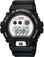 Casio G-Shock GD-X6900-7E Наручные часы