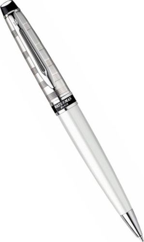 Waterman Expert DeLuxe S0889760 Ручки и карандаши