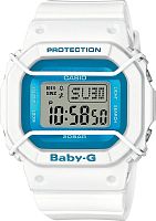 Casio Baby-G BGD-501FS-7E Наручные часы