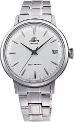 Мужские наручные часы Orient Classic RA-AC0009S10B Наручные часы