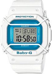 Casio Baby-G BGD-501FS-7E Наручные часы