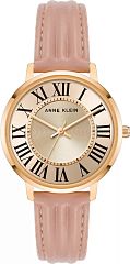 Anne Klein						
												
						3836RGPK Наручные часы