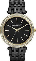 Женские часы Michael Kors Darci MK3322 Наручные часы