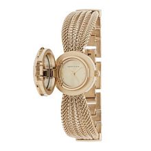 Anne Klein AK/1046CHCV Наручные часы