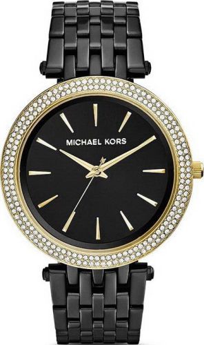 Фото часов Женские часы Michael Kors Darci MK3322