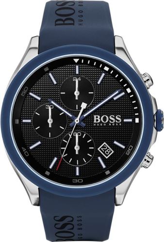 Фото часов Мужские часы Hugo Boss Velocity 1513717