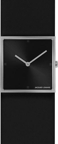Фото часов Женские часы Jacques Lemans La Passion 1-2057A