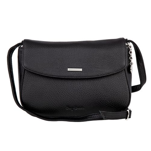 Сумка
Sergio Belotti
7080 black Caprice Сумки