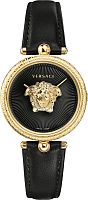 Женские часы Versace Palazzo Empire 34 Mm VECQ00118 Наручные часы