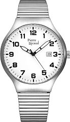 Pierre Ricaud P91084.5123Q Наручные часы