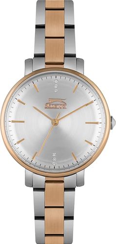 Фото часов Slazenger SL.09.6226.3.04