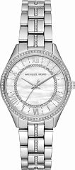 Женские часы Michael Kors Mini Lauryn MK3900 Наручные часы