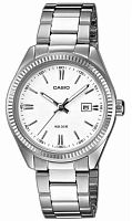 Casio LTP-1302PD-7A1 Наручные часы