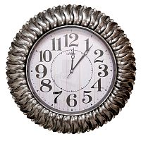 Настенные часы GALAXY 715-G
            (Код: 715-G) Настенные часы